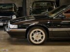 Thumbnail Photo 4 for 1994 Cadillac Eldorado