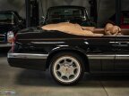 Thumbnail Photo 1 for 1994 Cadillac Eldorado