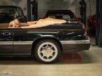 Thumbnail Photo 6 for 1994 Cadillac Eldorado