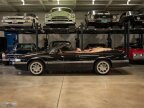 Thumbnail Photo 5 for 1994 Cadillac Eldorado