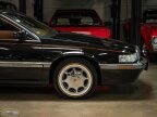 Thumbnail Photo 3 for 1994 Cadillac Eldorado