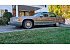 1994 Cadillac Fleetwood