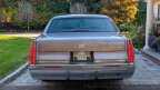 Thumbnail Photo 4 for 1994 Cadillac Fleetwood