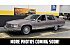 1994 Cadillac Fleetwood Brougham