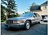 1994 Cadillac Fleetwood Brougham