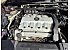 1994 Cadillac Seville STS