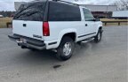 Thumbnail Photo 1 for 1994 Chevrolet Blazer