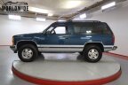 Thumbnail Photo 3 for 1994 Chevrolet Blazer 4WD