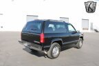 Thumbnail Photo 6 for 1994 Chevrolet Blazer 4WD