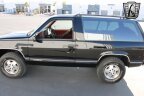Thumbnail Photo 5 for 1994 Chevrolet Blazer 4WD