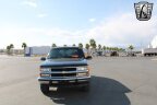 Thumbnail Photo 2 for 1994 Chevrolet Blazer 4WD