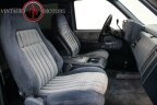 Thumbnail Photo 5 for 1994 Chevrolet Blazer