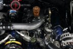 Thumbnail Photo 3 for 1994 Chevrolet Blazer