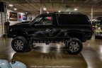 Thumbnail Photo 5 for 1994 Chevrolet Blazer
