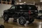 Thumbnail Photo 6 for 1994 Chevrolet Blazer