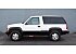 1994 Chevrolet Blazer