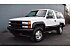 1994 Chevrolet Blazer