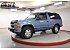 1994 Chevrolet Blazer 4WD