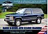 1994 Chevrolet Blazer