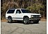1994 Chevrolet Blazer
