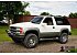 1994 Chevrolet Blazer 4WD