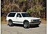 1994 Chevrolet Blazer