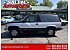 1994 Chevrolet Blazer