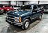1994 Chevrolet Blazer 2WD