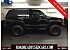 1994 Chevrolet Blazer