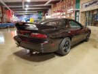 Thumbnail Photo 3 for 1994 Chevrolet Camaro