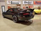 Thumbnail Photo 2 for 1994 Chevrolet Camaro
