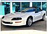 1994 Chevrolet Camaro