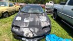 Thumbnail Photo 1 for 1994 Chevrolet Camaro