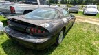 Thumbnail Photo 3 for 1994 Chevrolet Camaro