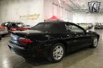 Thumbnail Photo 5 for 1994 Chevrolet Camaro
