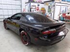 Thumbnail Photo 5 for 1994 Chevrolet Camaro