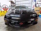 Thumbnail Photo 2 for 1994 Chevrolet Camaro