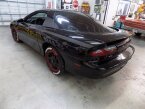Thumbnail Photo 6 for 1994 Chevrolet Camaro