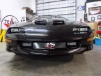 Thumbnail Photo 3 for 1994 Chevrolet Camaro