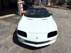 Thumbnail Photo 5 for 1994 Chevrolet Camaro Z28 Convertible