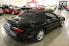 Thumbnail Photo 3 for 1994 Chevrolet Camaro
