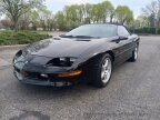 Thumbnail Photo 1 for 1994 Chevrolet Camaro