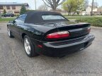 Thumbnail Photo 5 for 1994 Chevrolet Camaro