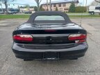 Thumbnail Photo 6 for 1994 Chevrolet Camaro