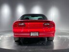 Thumbnail Photo 5 for 1994 Chevrolet Camaro Z28 Coupe