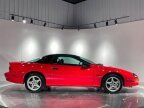 Thumbnail Photo 3 for 1994 Chevrolet Camaro Z28 Coupe
