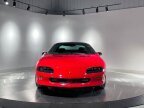 Thumbnail Photo 2 for 1994 Chevrolet Camaro Z28 Coupe