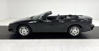 Thumbnail Photo 3 for 1994 Chevrolet Camaro Z28 Convertible