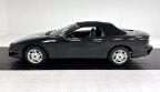 Thumbnail Photo 2 for 1994 Chevrolet Camaro Z28 Convertible