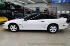 Thumbnail Photo 5 for 1994 Chevrolet Camaro